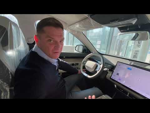 Джой авто. Автоджой моторс. Джой авто. Кроссовер evolute i-joy. Джой авто.