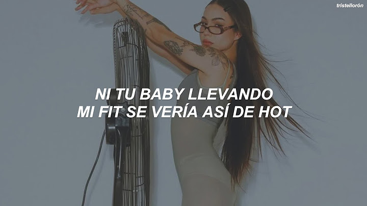 Emjay - boss (letra)