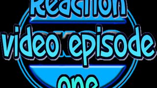 6 most terrifying 4chan posts EPISODE 1 REACTION