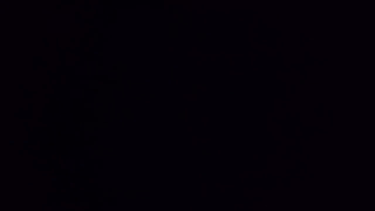 Ятакъ одамызда къыз достумнен дели гедже