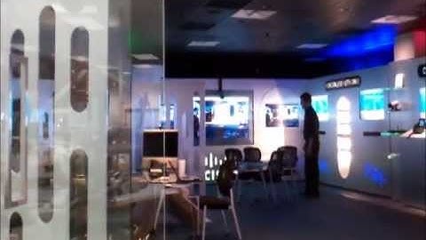 Tech Data Cisco Team - How are we training for FY14?