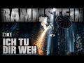 10 - Ich tu dir weh - Rammstein - Live from Madison Square Garden