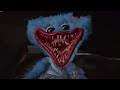 Poppy Playtime Chapter 5 - First Playthrough! [VOD 2/27/26]