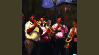 The Swinging Salamander By Benedict S.