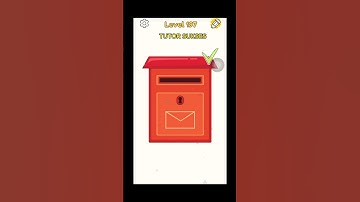 DOP 4 Level 197 #shorts #DOP4 #tutorsukses #dop4level197 #youtubeshort #gameshorts #games #doplovers