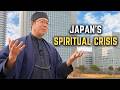 Why Truth Alone Doesn’t Reach Japanese Hearts