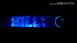 Melhores Gols Do Pes Mobile 2018