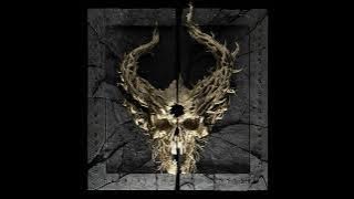 Demon Hunter - Lesser Gods 432hz