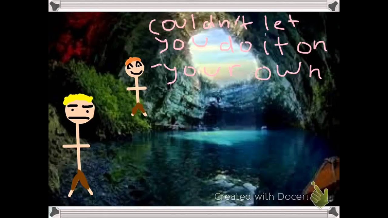 Lotf Chapter 6 YouTube Lotf Chapter 6 YouTube