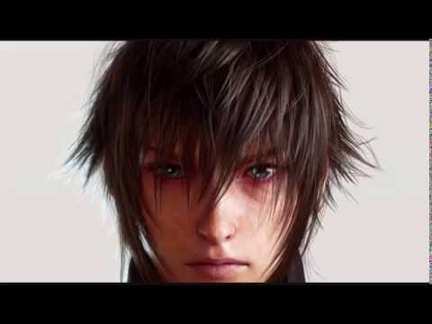 Final Fantasy XV - Omnis Lacrima (Official Version)
