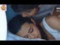 Download Lagu ROY LEH SANAE RAI | Forever (Thailand Kiss) (MV3)