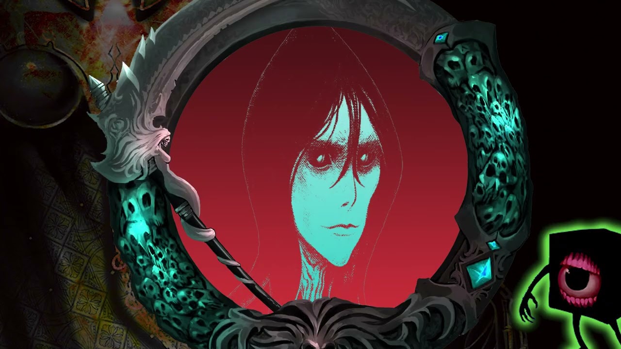 Где находится Эвкрасия?