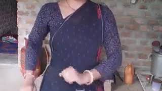 Amazing Robot dance by mamata verma