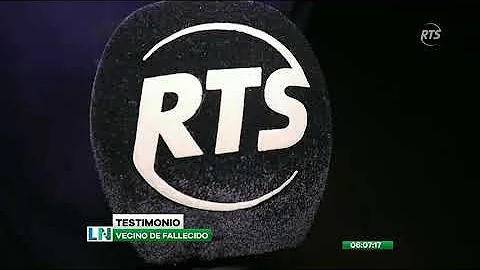 Ataque armado en Manta deja un fallecido y tres heridos