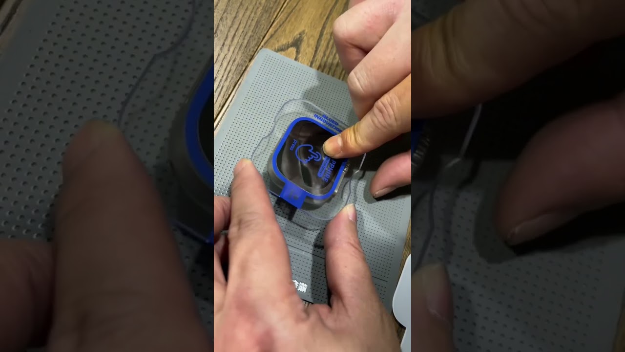 preview_player