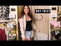 Shopping for a 2000 mile road journey! Shopping Haul in the US | Web Series | Iss Baar America