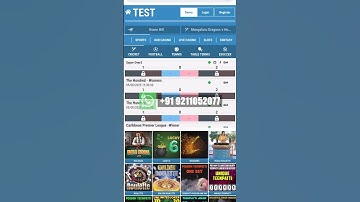 😱Diamond Exchange Source Code With Complete Development | Sports Betting Website Development