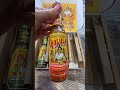 Hot Sauce Lovers Need This 🌶️🔥