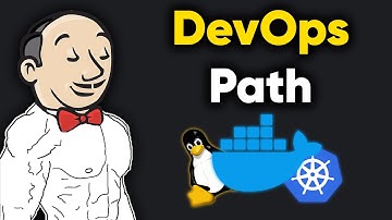 Moet jij een DevOps Engineer worden?