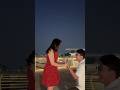 Our Proposal Video | 1st Anniversary 07-28-2025