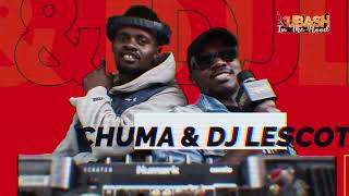 Kubash In The Hood Amapiano Set Dj Lescott Ft Hype Danaby