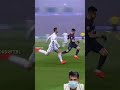 # Ronaldo vs PSG❤️🔥❤️🔥❤️❤️ best match #football❤️❤️🔥❤️🔥❤️🔥
