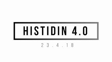 DOWNLOAD CHEAT/HACK ROS RULES OF SURVIVAL PC 23.4.18 HISTIDIN 4.0