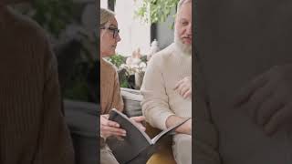 SSI COLA Increase 2026  How Much Extra Money Will You Receive    #ssaupdate #ssdi