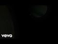 Keys N Krates - Treat Me Right