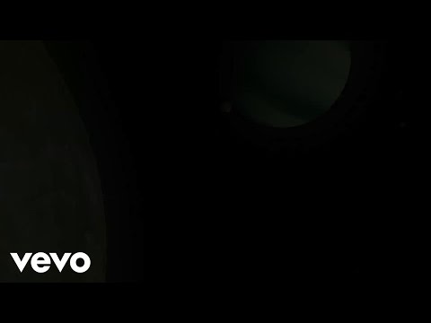 Keys N Krates - Treat Me Right