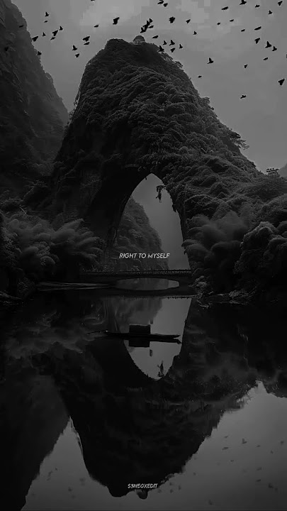 Download lagu Kado - Better days🎵 🖤 (Lyrics) | Aesthetic | WhatsApp status | #betterdays #kado #music