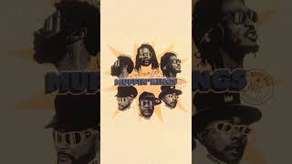 L'ENTOURLOOP - Muffin Kings ft Eesah, Hollow Point, Danny English, Echo Minott, Bunny General & More