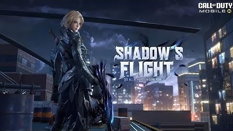 Hardpoint Takeover | 23 Kills | MP Winner | COD Mobile.