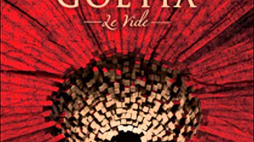 Goetia - Le Vide (Full Album)
