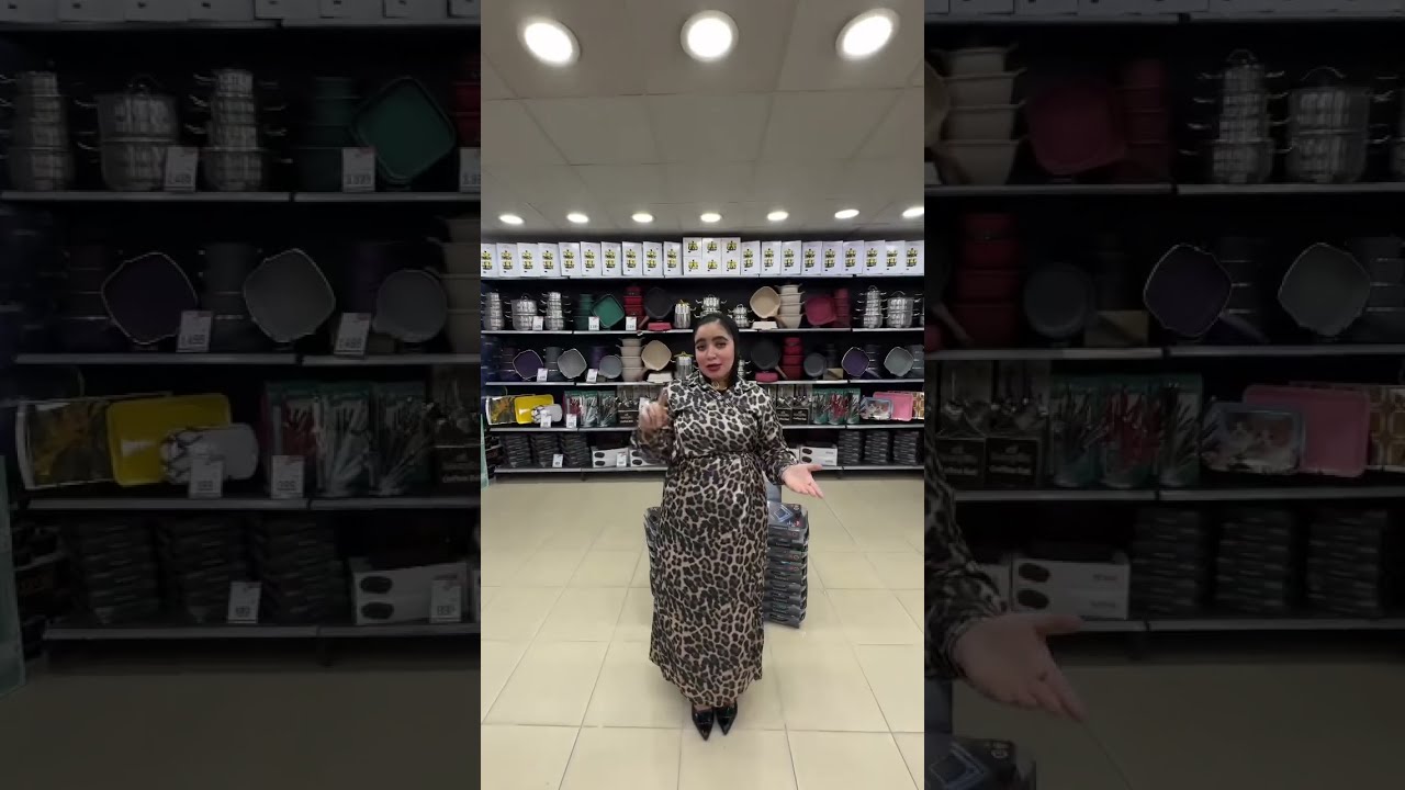 جـاهزة للعروض اللي مـكسرة الدنـيا ؟ 🤔