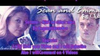 Degrassi Couples Contest Results!
They are here! I know Im fast :D.
Thanks everyone for entering!!!
Hope you can read the writing.
Congrats. And Make sure to MESSAGE ME for your prize. If its somthing like I will subsribe or friend request ect Just message me saying I came in -th place Can I have my prize!
ENTER MY NEW CONTEST Degrassi Character Contest (Im working on Video so enter once its up.)
Thankss Guys love yea Spikeuplife123
15 Prizes :
1. A bullten Posted about you. A Video (degrasi)Made for you *send Song choice and Character/Couple ect. choice* Your Video Featured on My channel. I will Fave You video. I will Subsribe to you!
2.A bullten Posted about you. A Video (degrassi) Made for you *send Song choice and Character/Couple ect. Choice* You video In my Video Log. I will Fave your video. I will Subsrbie to you!
3.A video (degrassi) Made for you *send Song Choice and Character/Couple ect Choice* Your Video in my Video Log. I will Fave your Video
4.A degrassi Sode of your Choice and I will Fave your Video.And Comment on 5 of your Videos of your Choice.
5.I will Fave your Video. Subsribe. Comment on 4 Videos of your Choice
6.I will Fave your Video. Comment on 4 Of your videos of your Choice
7. I will Fave your Video . Comment on 4 of your videos of your choice!
8. I will Subsrbie.
9.I will add You as a Friend.
10, 11, 12, 13, 14, 15,: I will Make one Bullten about All of you togeter (Not a spearted Bullten)
*** Hounorable Mention Best slide show : You win A subsribtion!And A friend Request! Degrassi Couples Contest Results!