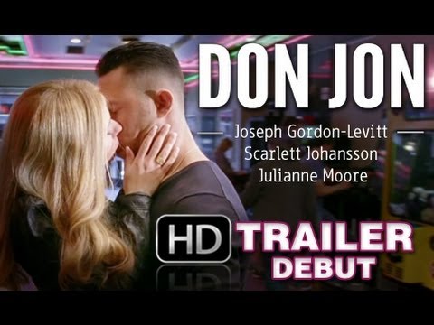 Joseph 2013 Girlfriend Gordon Levitt