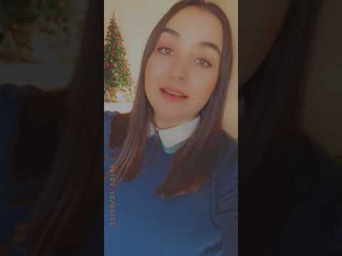 غزل الهوى خزامى عبود   
