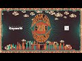 Sanggar kirana ft ahmed daniel  28th yogyakarta gamelan festival
