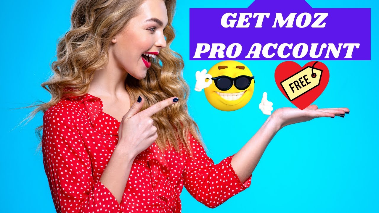 google keyword rank checker |  how to get moz pro account free latest trick 2021