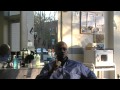 The Best Barber and Barbershop in Alexandria VA The Best Barber and Barbershop in Alexandria VA