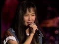 ハートにしまったI Love You Mari Iijima   SOMETHING SPECIAL MARI IIJIMA LIVE &#39;90 飯島真理