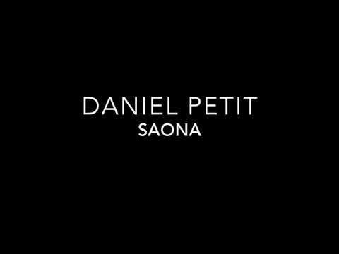 Daniel Petit - Saona