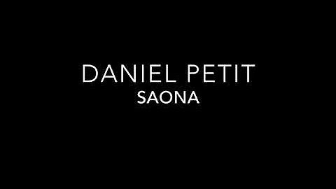 Daniel Petit - Saona