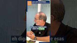 ¿Qué tecnologías utiliza un geógrafo?