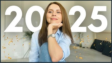 How to Make 2025 Your Best Year in Learning & Development