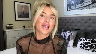 How To Have A Healthy Relationship