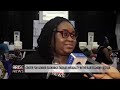 2024 Gender and Blue Economy Conference | Arise News | #blueeconomy #womeninfisheries