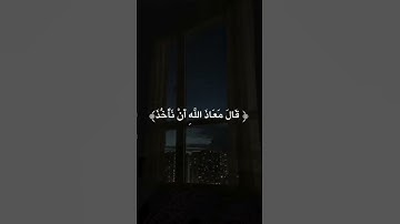 تلاوة عطرة جميلة من سورة يوسف