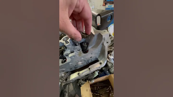 Essential Auto Repair & Car Maintenance Tips Every Driver Should Know #70